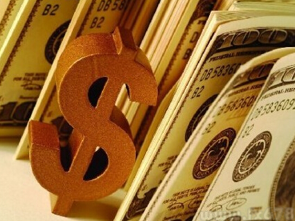 现货期货外汇对比_外汇对冲策略_远期合约外汇对冲