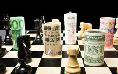 外汇期货期权学习_现货期货外汇对比_外汇期货期权交易策略