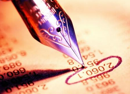 现货期货外汇对比_外汇期货期权交易策略_外汇期货期权学习