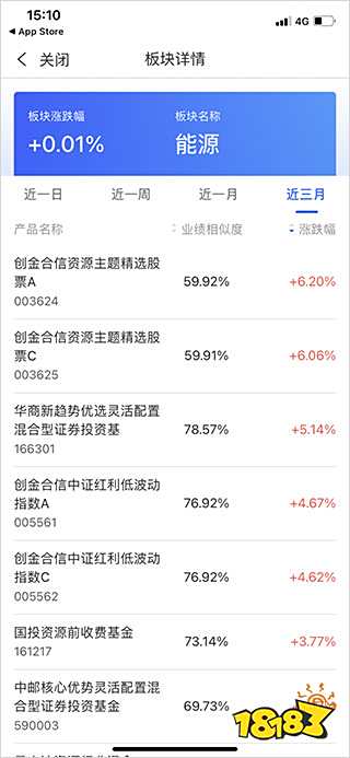 广州证券下载_财莞家理财软件_东莞证券手机app