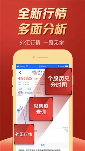 东莞证券手机app_财莞家理财软件_广州证券下载
