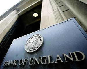 某银行外汇敞口头寸_远期外汇合约套期保值_外汇风险敞口管理