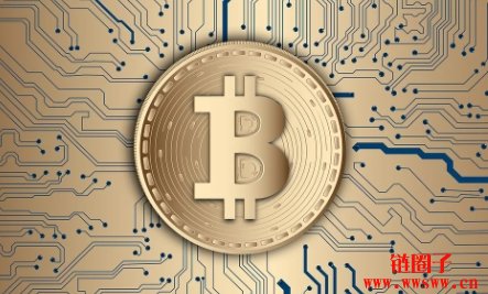 ISO 4217货币代码标准_货币简称与缩写符号起源_外币符号图片