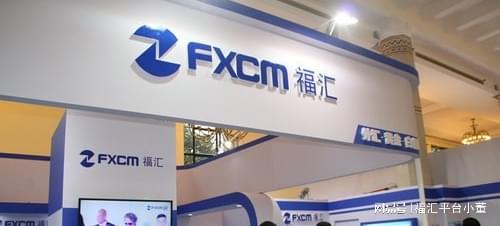 福汇官网网址被屏蔽_福汇官网_福汇官网无法打开