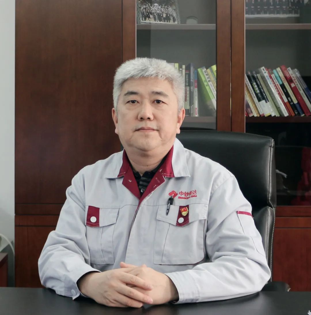 清分机企业标准领跑者_中钞信达可点外币_沈阳中钞信达金融设备有限公司