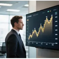 黄金走势分析_国际原油交易时间_美国GDP数据预测