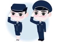 投资理财稳赚不赔骗局_外汇投资骗局_低投入高回报投资骗局