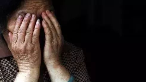 外汇投资骗局_地下外汇交易平台_普顿PTFX外汇平台骗局