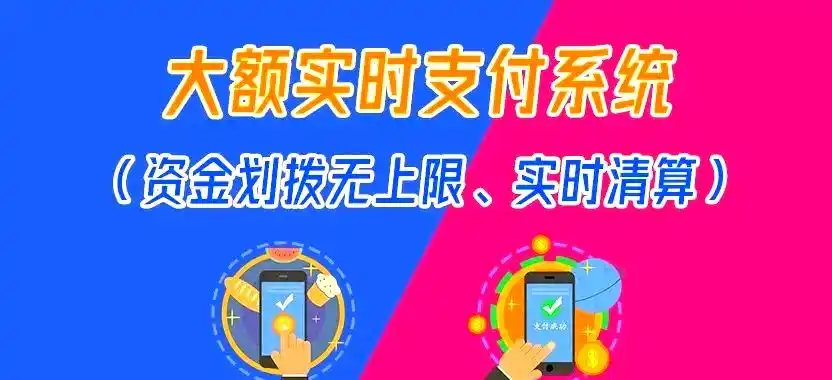央行支付系统 中国现代化支付系统 CNAPS_境内外币支付系统fcps_大额实时支付系统 HVPS 小额支付系统 BEPS