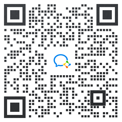 招商证券酒泉营业部客户经理_招商证券客户经理招聘_2025招商证券校园招聘