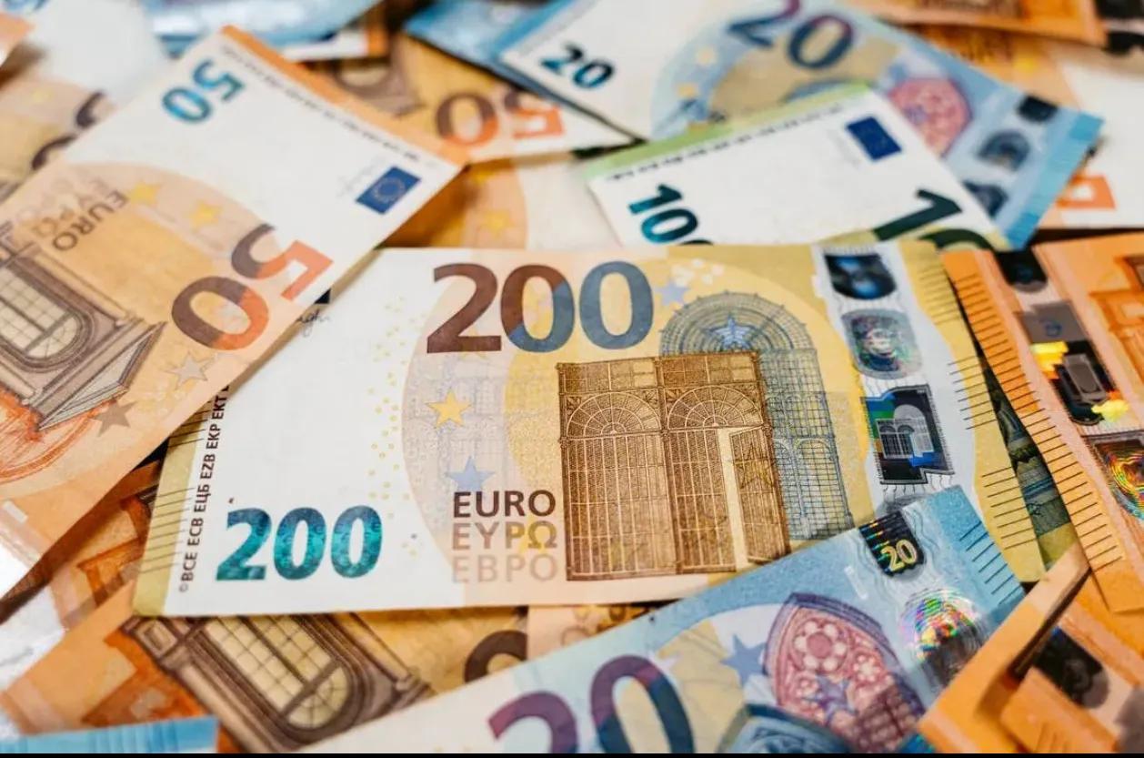 人民币汇率走势_外币汇率外汇汇率查询_外汇牌价分析