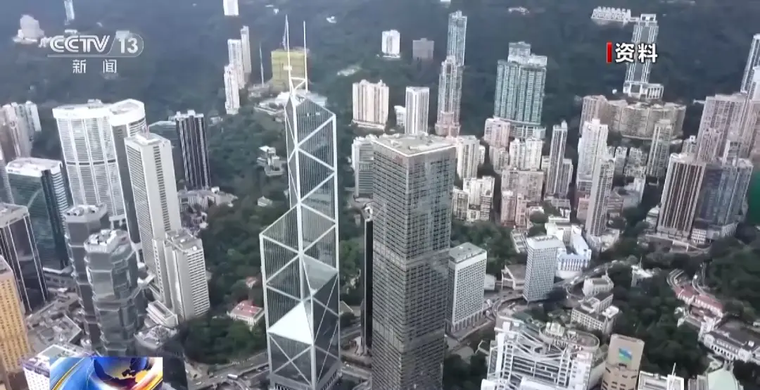 港股人民币交易_人民币期货在香港交易所_港币-人民币双柜台模式