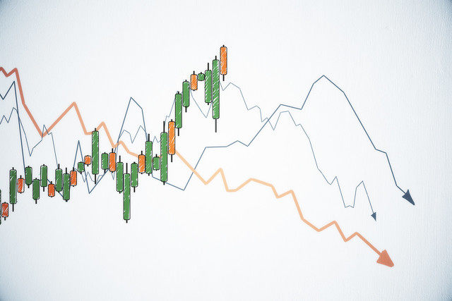 成交量计量单位_股票市场交易单位_股票总量单位