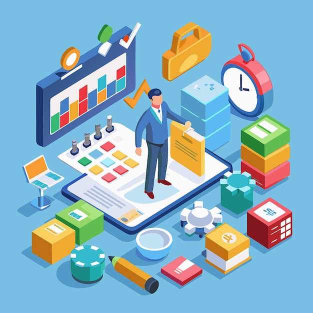 Asone跨境业务作用