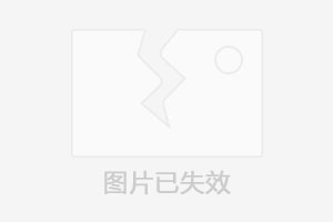 第三方支付机构跨境业务试点_宝付网络科技跨境外汇支付牌照_互联网外汇业务