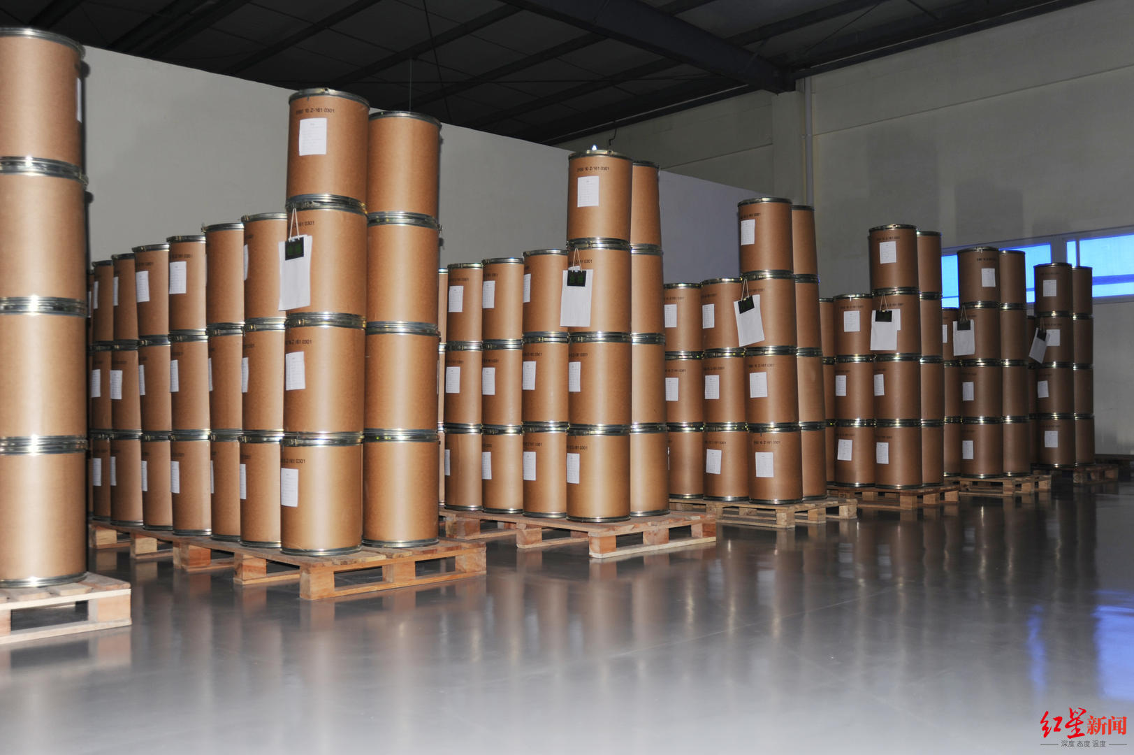 免申即享 政策兑现 外汇衍生品补贴_出口远期结汇