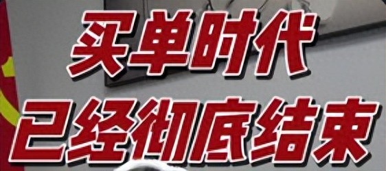 自营出口_代理出口_出口远期结汇