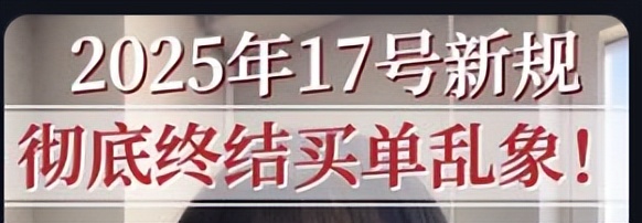 代理出口_自营出口_出口远期结汇