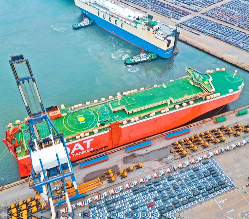 出口远期结汇_代理出口_自营出口