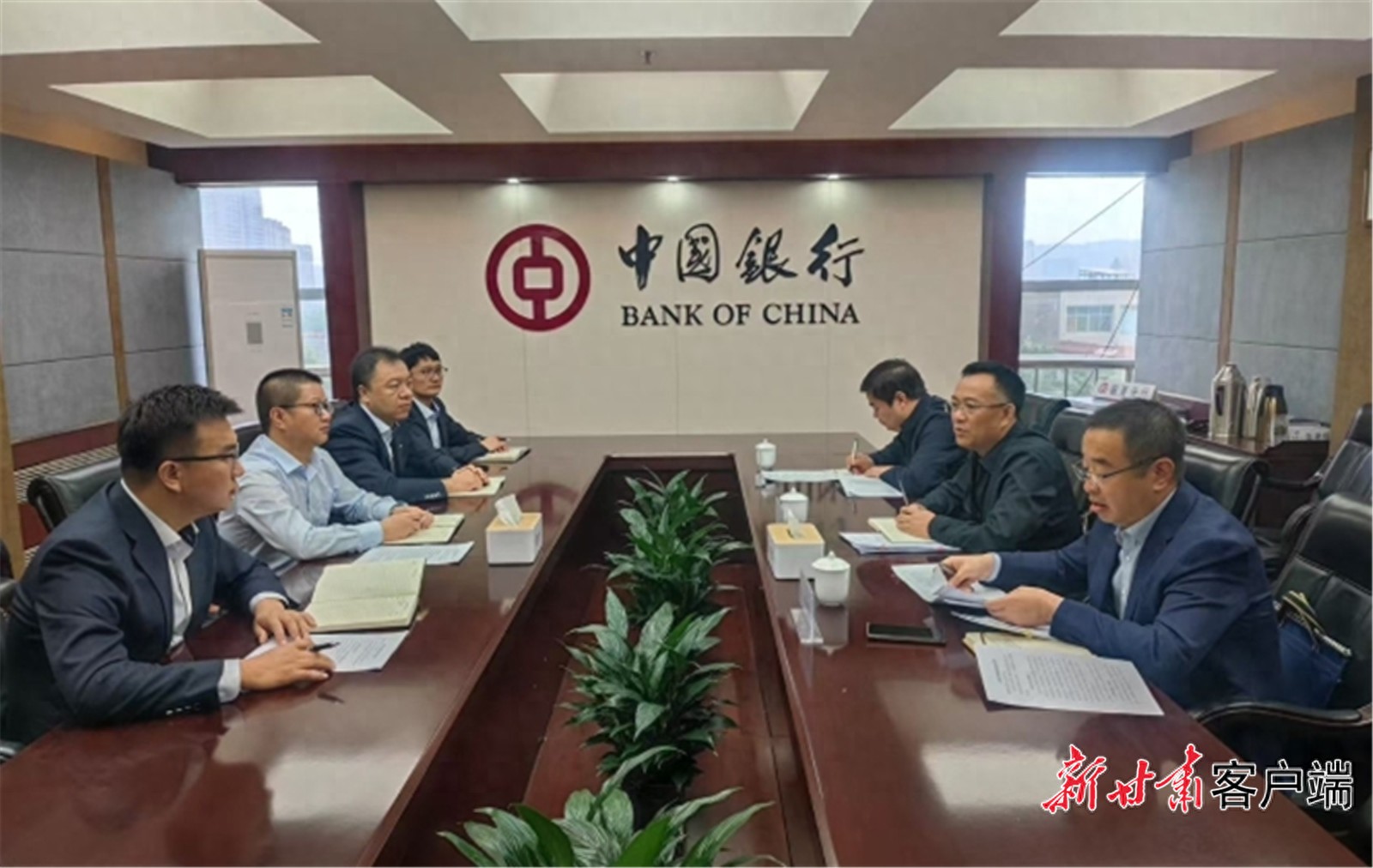 出口远期结汇_甘肃首单担保模式远期结汇业务_国家外汇管理局甘肃省分局指导远期结汇业务