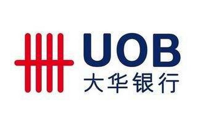 短线外汇交易技术分析_大华银行欧元兑美元短线交易策略_大华银行英镑兑美元短线交易策略