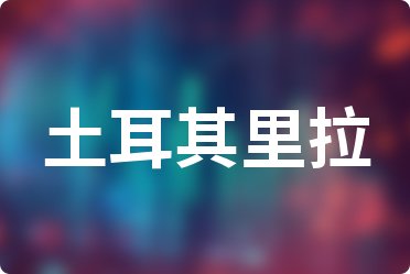 一元人民币对美元汇率查询_人民币对墨西哥比索汇率换算_今日中行外汇牌价