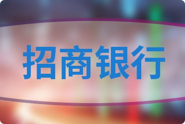 今日中行外汇牌价_人民币对墨西哥比索汇率换算_一元人民币对美元汇率查询