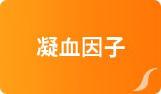 交行货币兑换汇率多少_今日中行外汇牌价_3月24日交通银行外汇牌价表