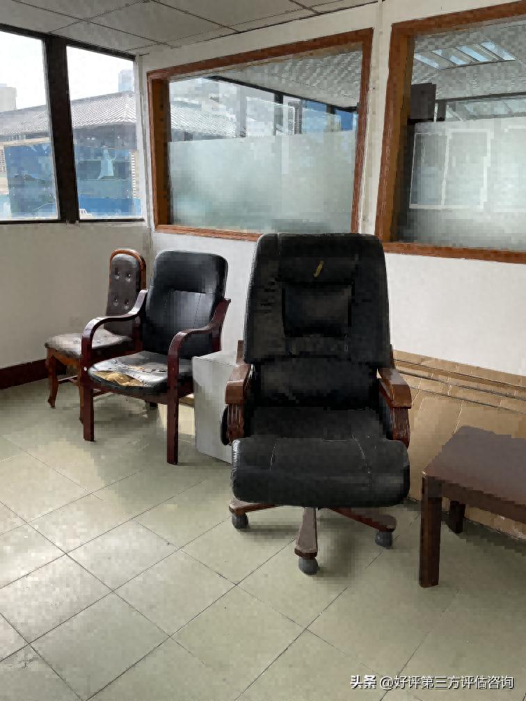 企业价值评估方法_期权定价模型简述_收益法现金流折现法