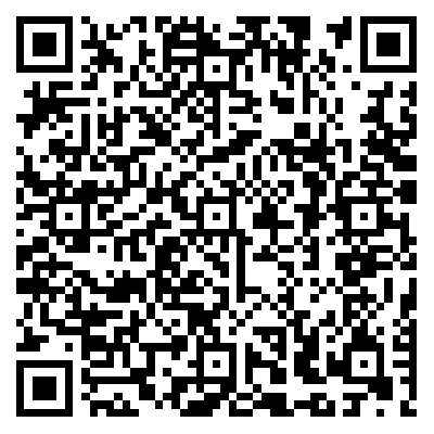 上海东方证券资产管理有限公司基金代销公告_上海东方证券开户_新增基金销售机构定期定额投资业务