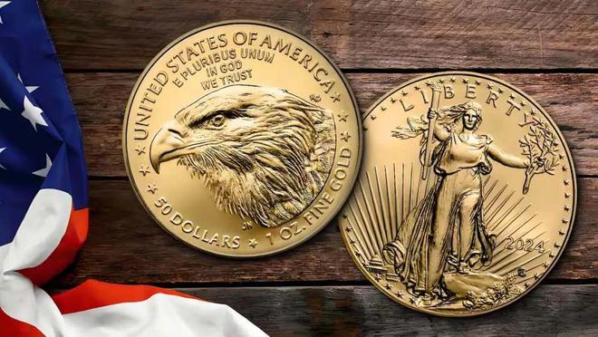 俄罗斯黄金储备增长策略_俄罗斯黄金储备历史_国内大型的黄金外汇交易公司