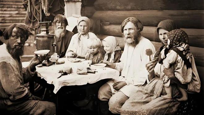 国内大型的黄金外汇交易公司_俄罗斯黄金储备历史_俄罗斯黄金储备增长策略