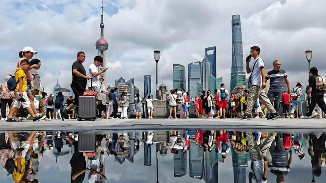 国内大型的黄金外汇交易公司_俄罗斯黄金储备增长策略_俄罗斯黄金储备历史