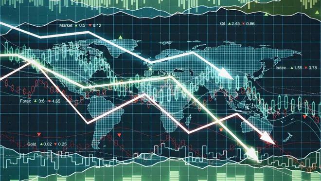 俄罗斯黄金储备历史_俄罗斯黄金储备增长策略_国内大型的黄金外汇交易公司