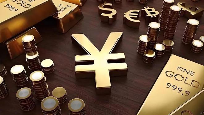 国内大型的黄金外汇交易公司_俄罗斯黄金储备历史_俄罗斯黄金储备增长策略