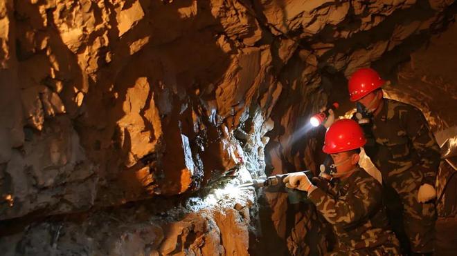 俄罗斯黄金储备增长策略_国内大型的黄金外汇交易公司_俄罗斯黄金储备历史