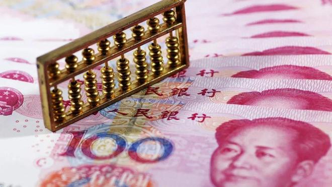 俄罗斯黄金储备增长策略_国内大型的黄金外汇交易公司_俄罗斯黄金储备历史