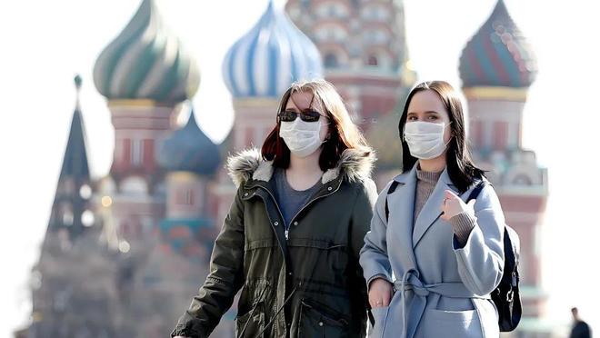 俄罗斯黄金储备历史_国内大型的黄金外汇交易公司_俄罗斯黄金储备增长策略