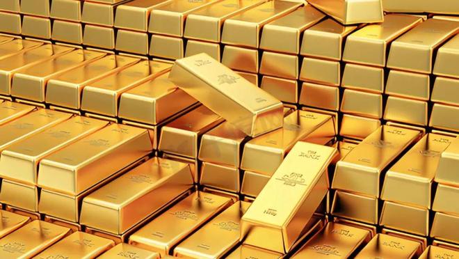 俄罗斯黄金储备历史_俄罗斯黄金储备增长策略_国内大型的黄金外汇交易公司