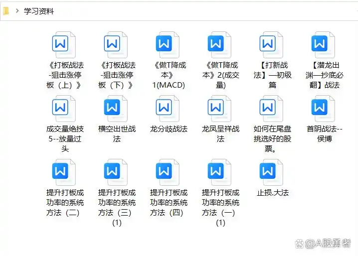 均线买入形态_股票dma指标使用技巧_均线战法