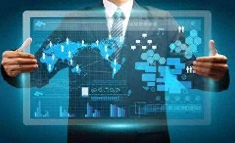 外汇市场的主要参与者_外汇市场主要参与者_外汇市场定义