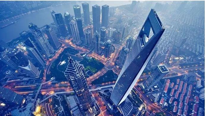 外汇市场主要参与者_外汇市场定义_外汇市场的主要参与者