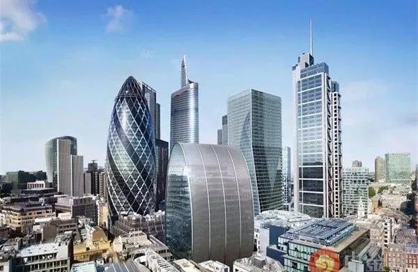 外汇市场主要参与者_外汇市场的主要参与者_外汇市场定义