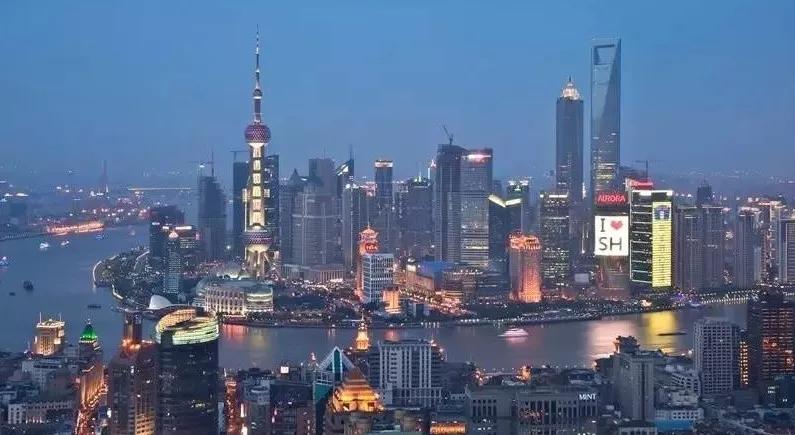 外汇市场定义_外汇市场主要参与者_外汇市场的主要参与者