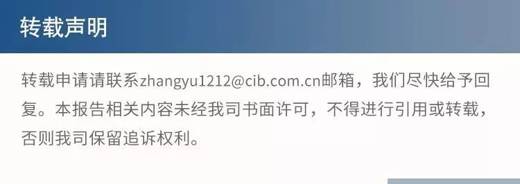 外汇掉期定价_美元隐含利率分析_外汇市场的主要参与者