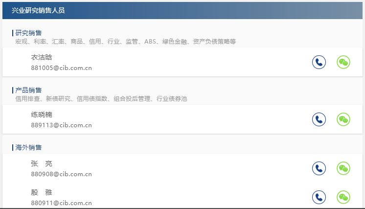 外汇掉期定价_美元隐含利率分析_外汇市场的主要参与者