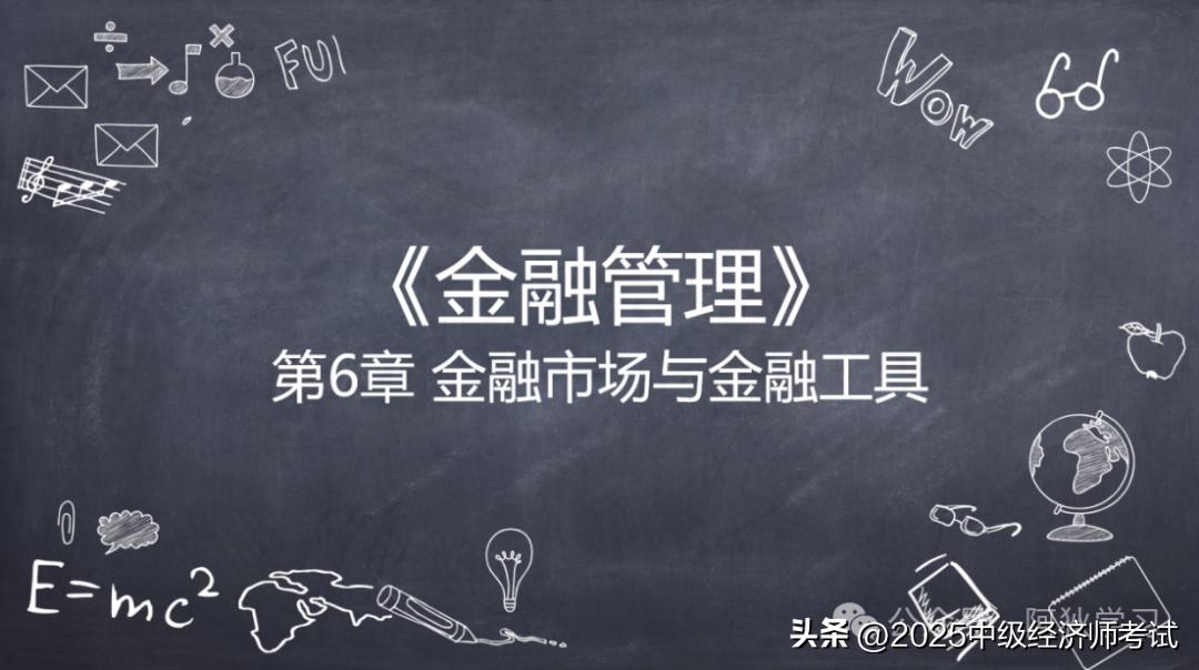外汇市场概念_外汇市场参与者_外汇市场的主要参与者