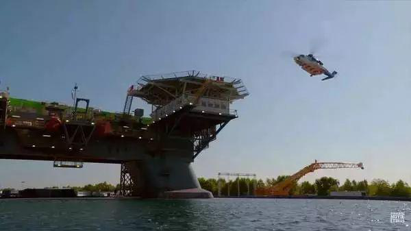 Mike Williams 深海地平线油井泄露事件_墨西哥湾原油泄漏事故幸存者经历_墨西哥湾原油泄漏事件