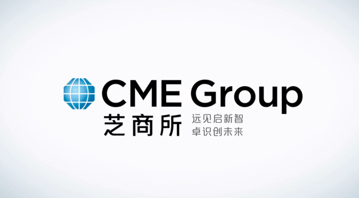 外汇期货的特点作用