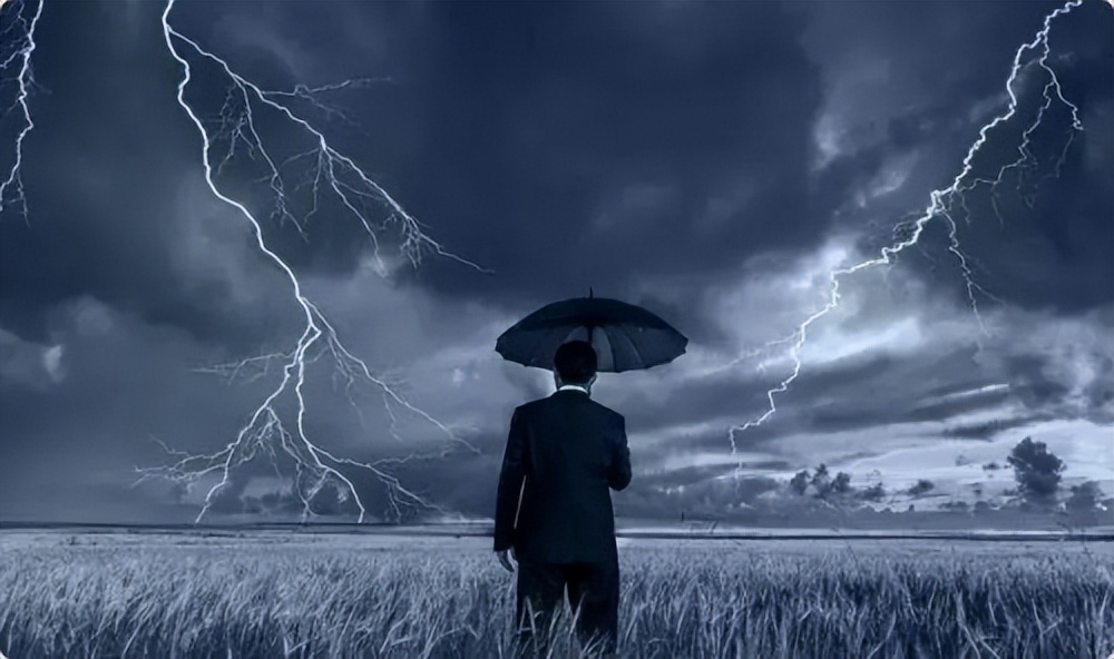 交易者心态训练_黄金外汇交易基础知识_外汇黄金交易心理游戏